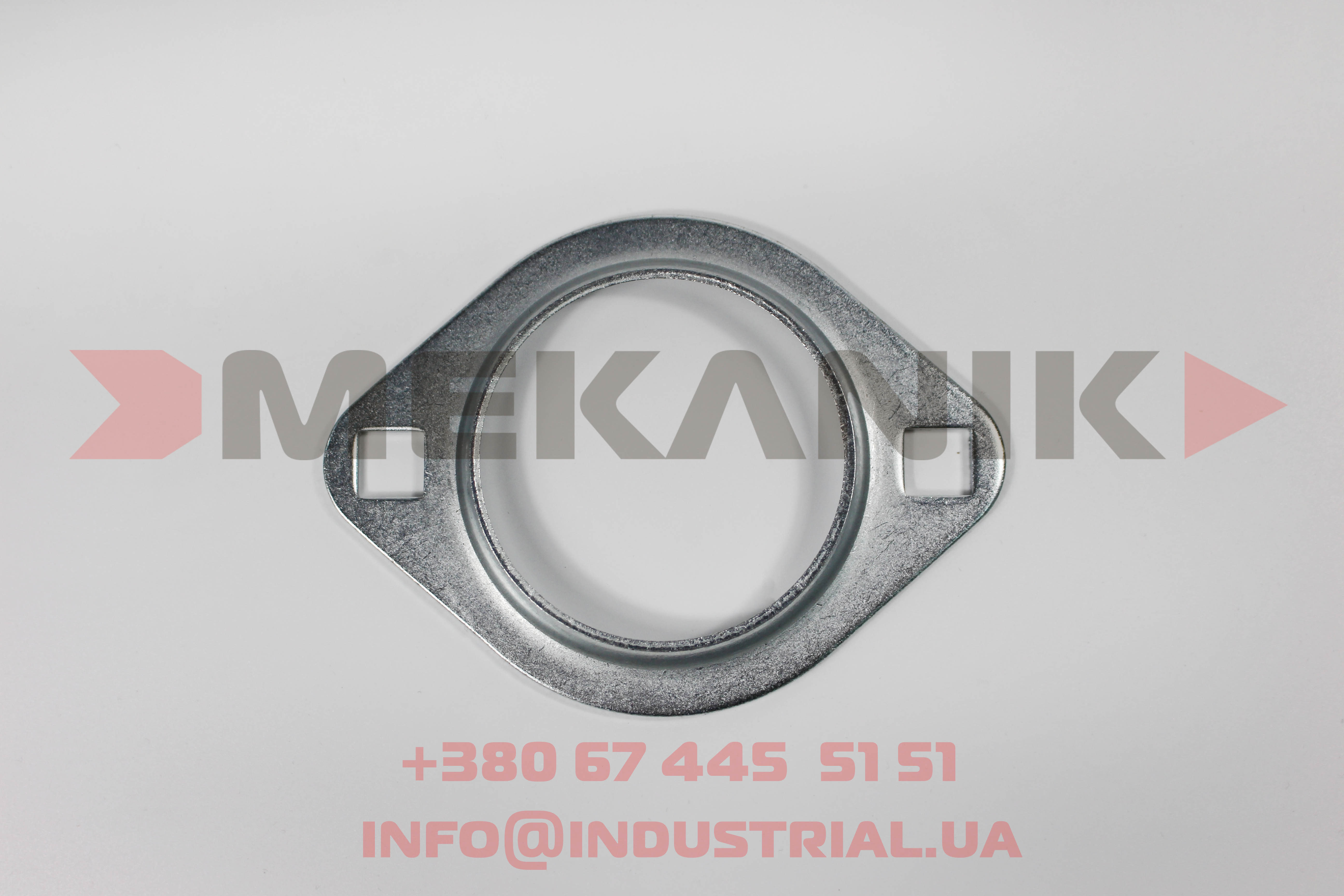 MKA 7023183 MEKANIK